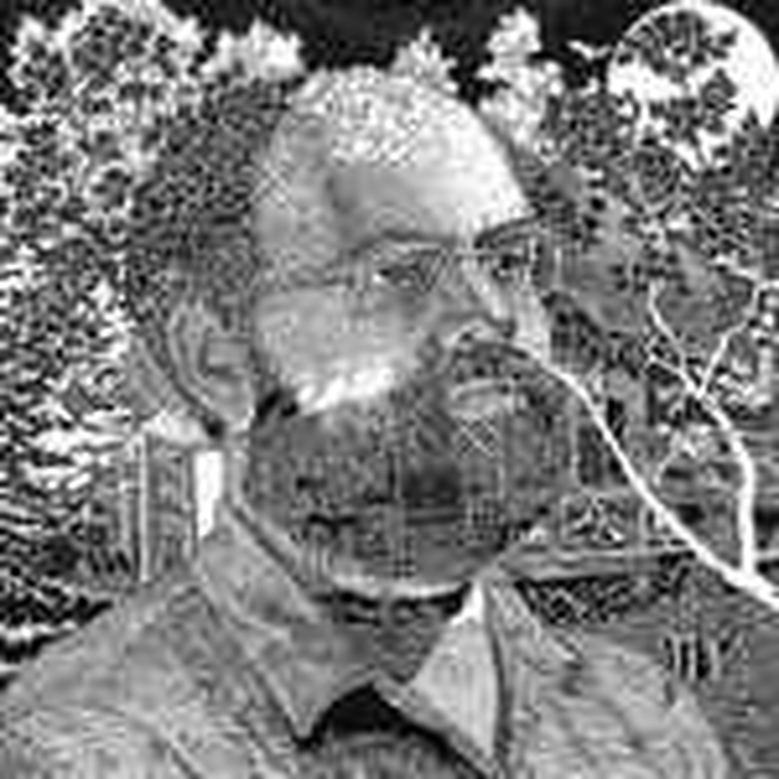 MAXMILLION DUNBAR - Cool Water