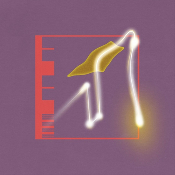 STEVE MOORE - Pangaea Ultima