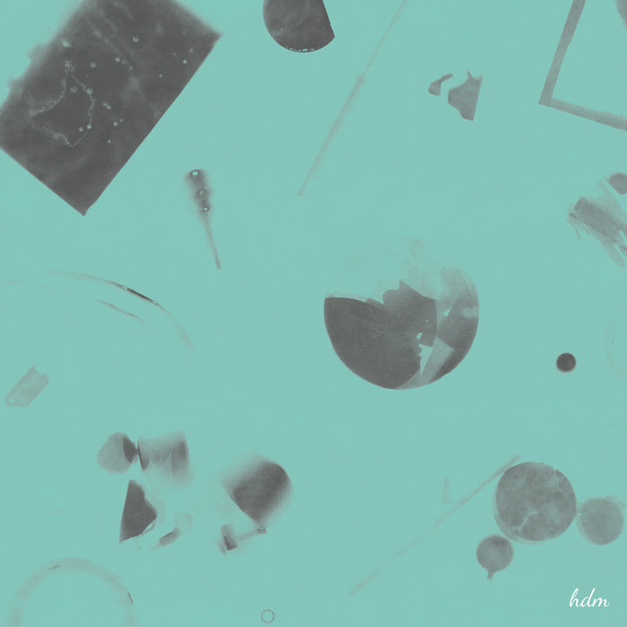 FRANK SPIRIT - Basement 108