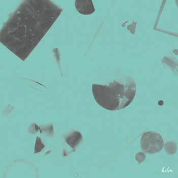 FRANK SPIRIT - Basement 108