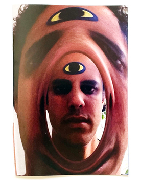 FOUR TET - Gliding Through Everything