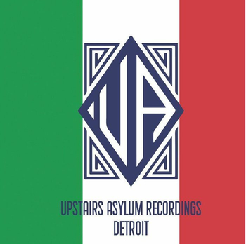 MIGUEL HERRNANDEZ, MANUOLD, D RITMO 313 - S/T