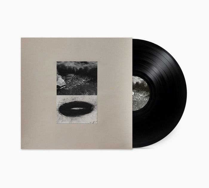 HURTADO - Dad, I Love You