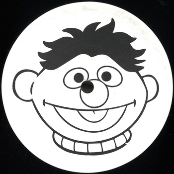 VARIOUS - TTJ Edits 5725