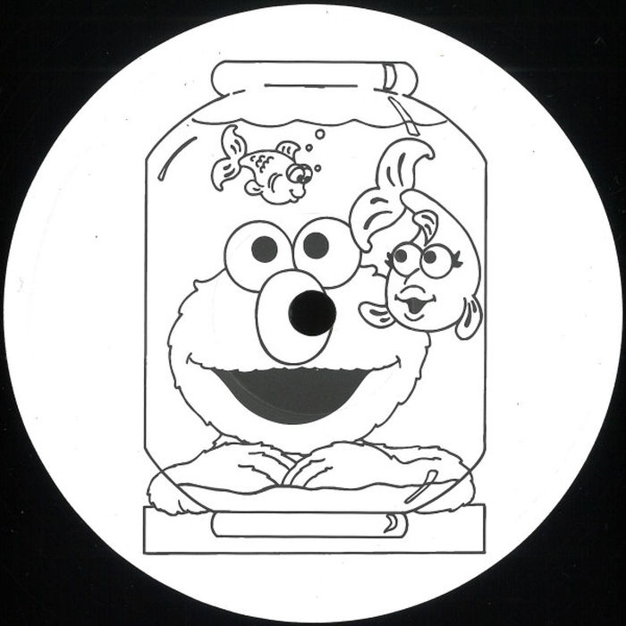 VARIOUS - TTJ Edits 6325