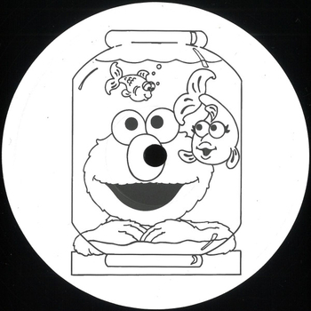 VARIOUS - TTJ Edits 6325