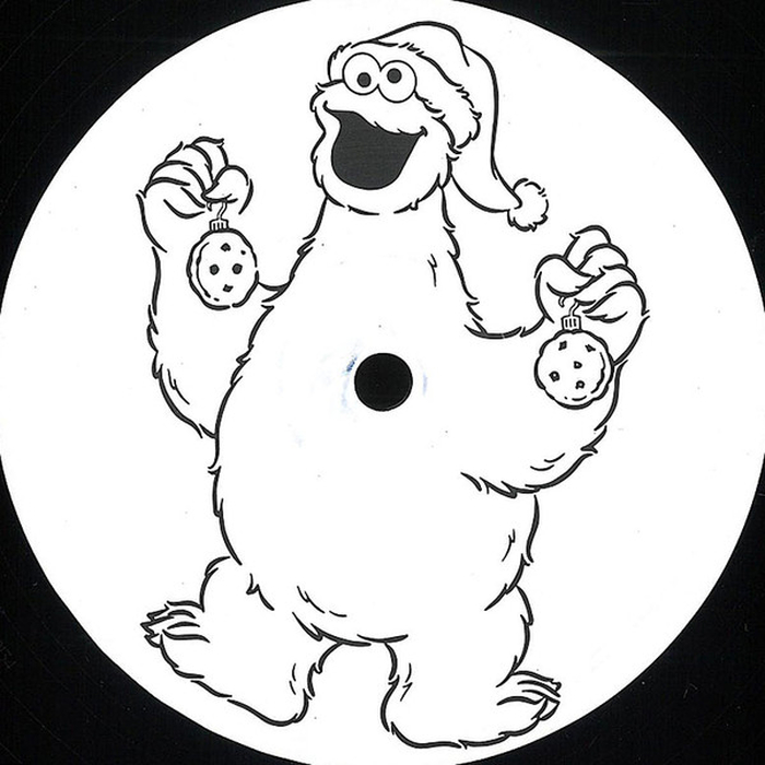 VARIOUS - TTJ Edits 6455