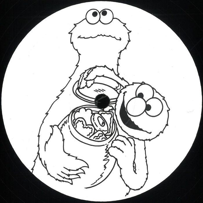 VARIOUS - TTJ Edits 6585