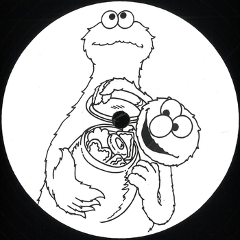 VARIOUS - TTJ Edits 6585