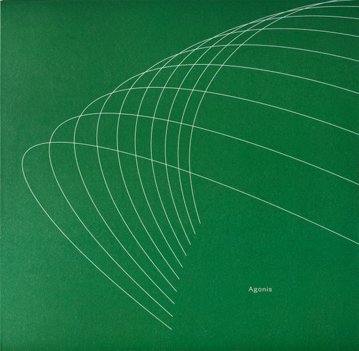AGONIS - Matis 18
