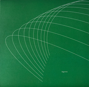 AGONIS - Matis 18