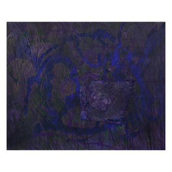 MICHIKO OGAWA - Pancake Moon