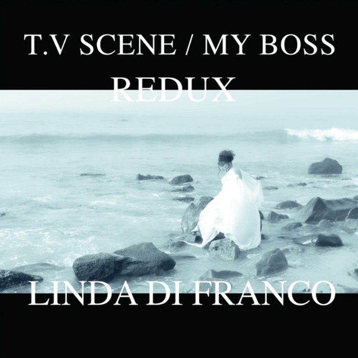 LINDA DI FRANCO - Redux