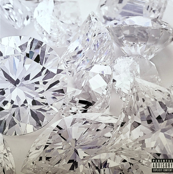 DRAKE & FUTURE - What A Time To Be Alive