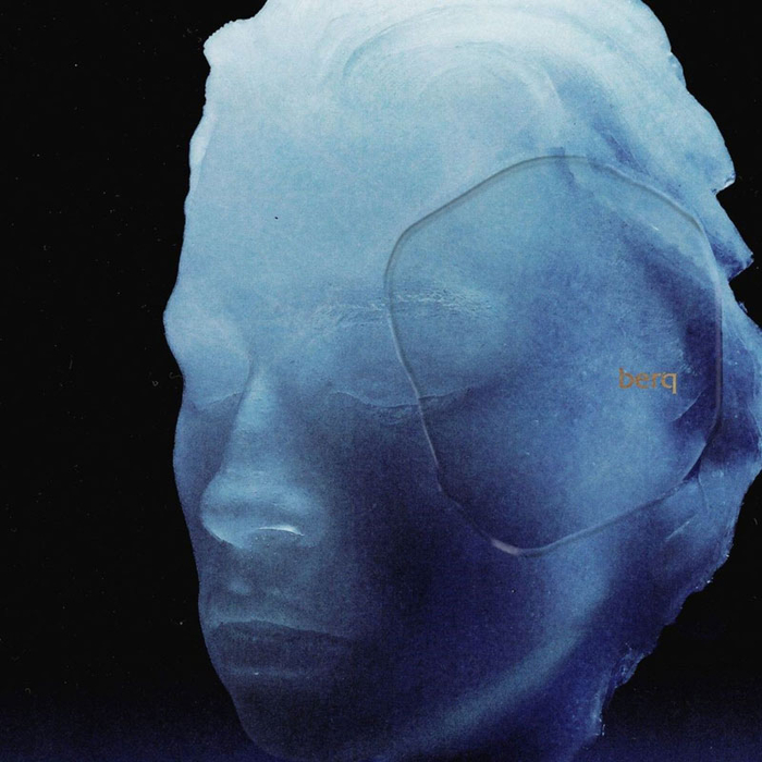 BERQ - Berq
