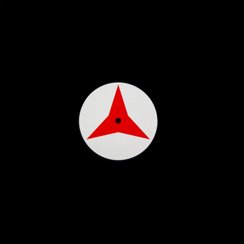 AL WOOTTON - Glorias