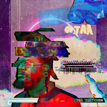 ADEY OMOTADE - Erro Eesu