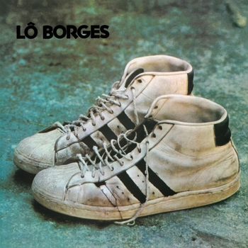 LO BORGES - Lo Borges