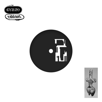 SON DU MAQUIS - Bonnefo� Dub / Tolosan Dub