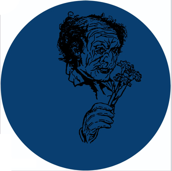 BEAU WANZER - Unititled