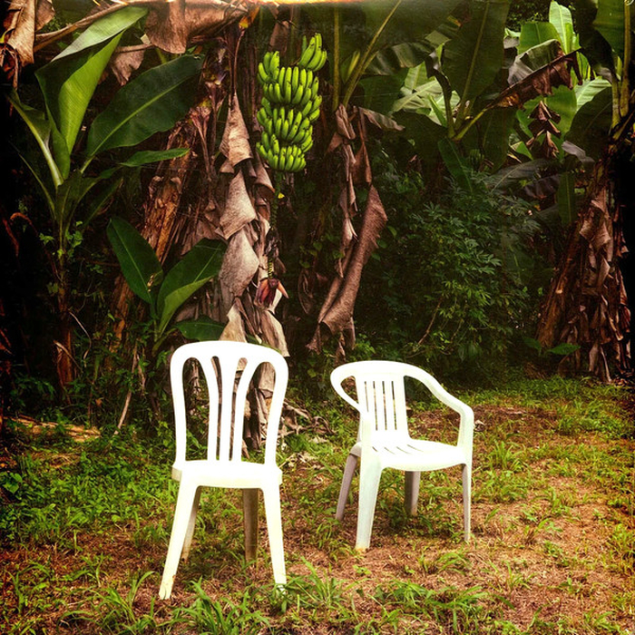 BAD BUNNY - Deb� Tirar M�s Fotos