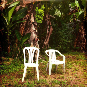 BAD BUNNY - Deb� Tirar M�s Fotos