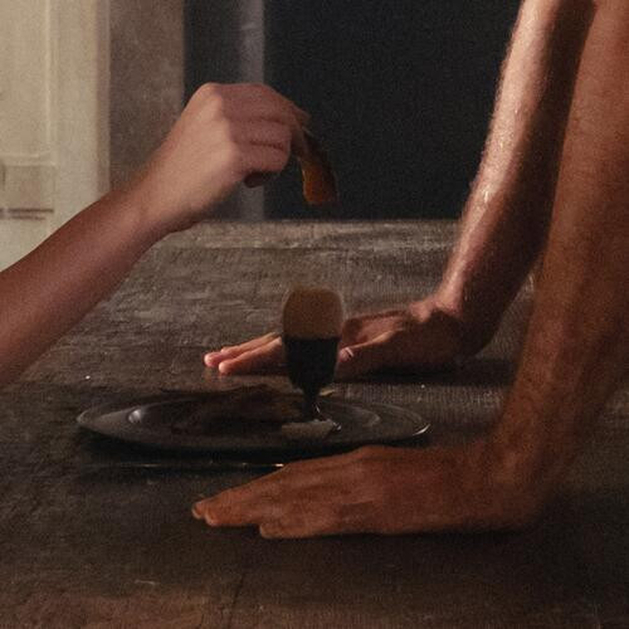 CHARLI XCX &ndash; Wuthering Heights