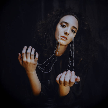 KETY FUSCO - Boh�me