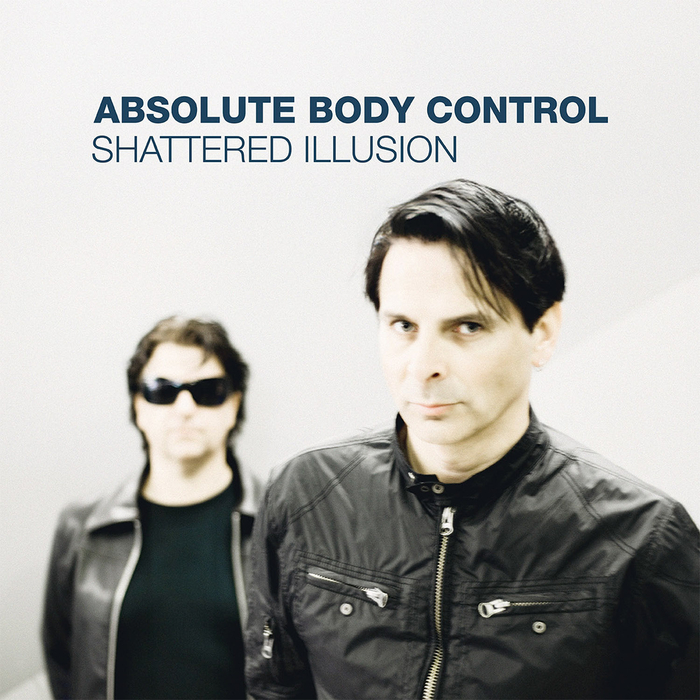ABSOLUTE BODY CONTROL - Shattered Illusion