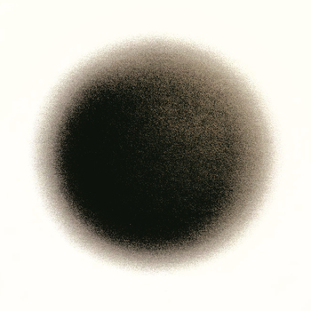 VARIOUS - T�xico Tapes