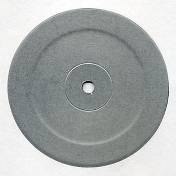 MIKE HUCKABY - My Life With The Wave Vol.1