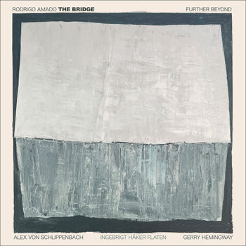 THE BUDOS BAND - VII (Burnt Orange)