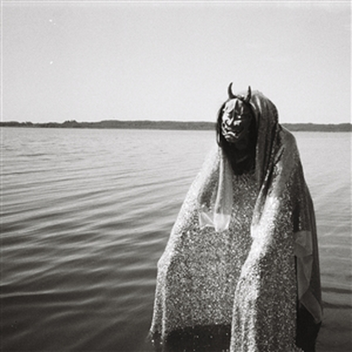 DJ DIE SOON - My Brothel The Wind