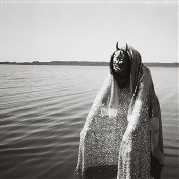 DJ DIE SOON - My Brothel The Wind