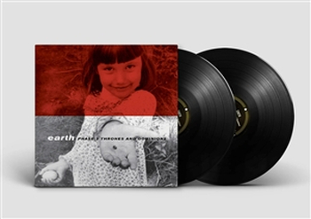 EARTH - Phase 3: Thrones And Dominions