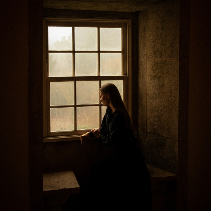 KARA- LIS COVERDALE - Changes In Air