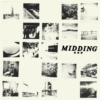 MIDDING - .44