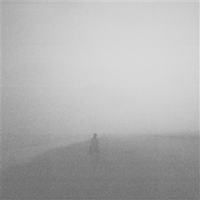 JON PORRAS - Achlys (Marbled)