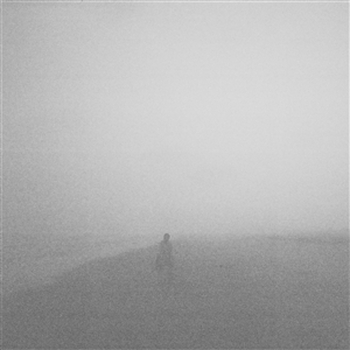 JON PORRAS - Achlys (Marbled)