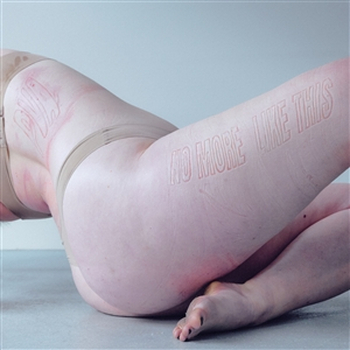 PVA - No More Like This