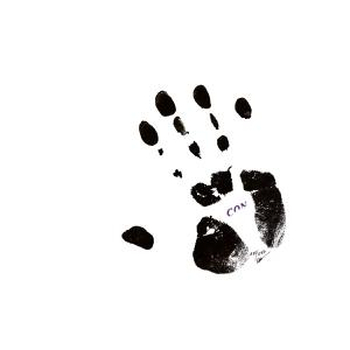 CONRAD SCHNITZLER - Con 84