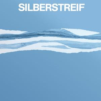 SILBERSTREIF - Ich Suche Dein Gesicht (Bonustrack