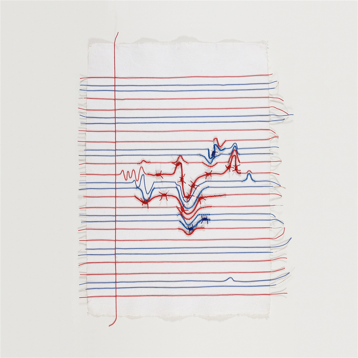 VARIOUS ARTISTS - Passages: Artists In Solidarity (...)