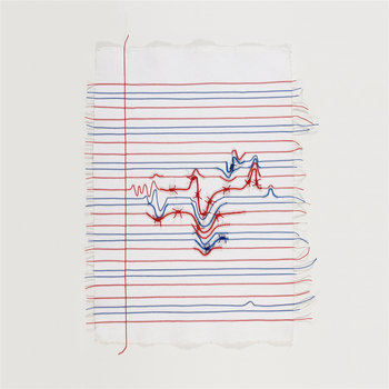 VARIOUS ARTISTS - Passages: Artists In Solidarity (...)