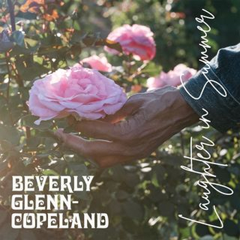 BELVERLY GLENN-COPELAND