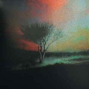 JOJI – Piss In The Wind