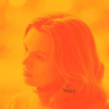 HANNE LIPPARD - Work