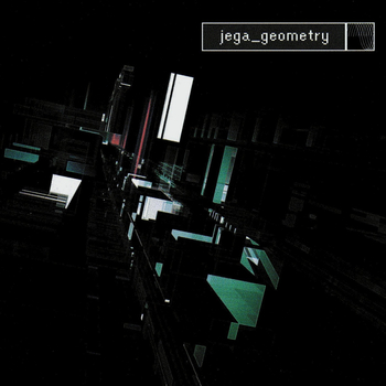 JEGA - Geometry
