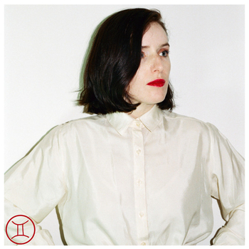 PATIENCE - Dizzy Spells