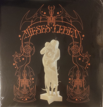 HAIYTI - Mieses Leben